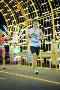 BIB: 4025, 43344
                            <button type="button" onclick="openModal(22809420)" class="btn btn-primary btn-sm float-right btn-popup" data-toggle="modal" data-target=".modal-high-quality">
                        <i class="fas fa-shopping-cart"></i> Add to Cart
                    </button>
                                            <button type="button" onclick="isThisMe(22809420, true)" class="btn btn-success btn-sm float-right btn-popup btn-isme hidden" data-toggle="tooltip" data-placement="bottom" title="นี่คือรูปของคุณใช่ไหม คลิกที่นี่เพื่อเอาเข้าอัลบั้ม">
                        <i class="fas fa-plus"></i> Add to album
                    </button>
                    <button type="button" onclick="isThisMe(22809420, false)" class="btn btn-warning btn-sm float-right btn-popup btn-isnotme hidden">
                        <i class="fas fa-ban"></i> Remove from album
                    </button>